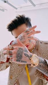 Watch more episodes for free. Jay Park En 2020 Chicas Viejitos Hombres