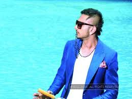 Yo Yo Honey Singh Yo Yo Honey Singh I Must Confess That I Was Bipolar And An Alcoholic It Was Scary Hindi Movie News Times Of India Get celebrity honey singh fans uploaded photos, movie stills, honey singh photo gallery, pictures, images, movie gallery, honey singh albums pics and much more. yo yo honey singh yo yo honey singh i