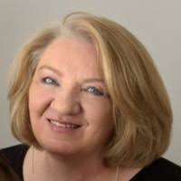 60+ perfiles de «Tedder»