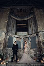 Enter to win free photography. Win Free Wedding Photography From Assassynation 1000 Off A Bespoke Wedding Dress By Wendy Benstead Rock N Roll Bride