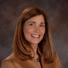 Thrilled to begin a new chapter leading communications for Lamb Weston!  Happy to join a great team, learn a new industry (I get to think about 🥔 +  🍟 all day long)