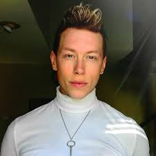 Seguridad y Cuidado: Experiencia de una Fiesta de Despedida