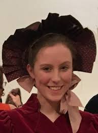 Introducing David Foyle who is playing Mr Weston. He is a kindly and  cheerful neighbour of the Woodhouse, and the father of Frank Churchill by  an earlier marriage. At the start of