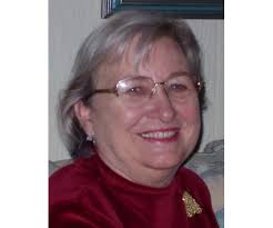 Shirley Kruger Obituary (1935