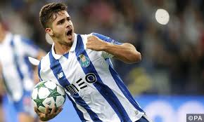 Porto Vs Benfica Predictions Betting Tips Match Preview