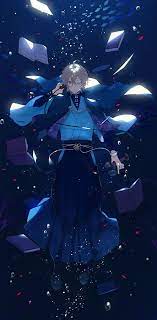 ヒプノシスマイク おしゃれまとめの人気アイデア pinterest 星野 男の子 イラスト 夢野 男子イラスト