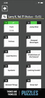 We did not find results for: Crossword Puzzle Redstone Entertainment Word Apps Ios Crossword Puzzle Words App