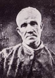 Sheffield's Moriarty: a master-criminal like no other