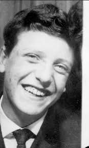 Keith Bennett's brother believes he will learn TODAY whether his sibling's  bones have been found