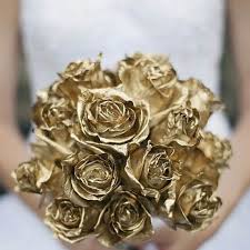 Diy combination boxes are offered in just about every flower, color, and flower kit size, so there's som Unique Wedding Bouquets That Will Make You Want To Ditch Roses