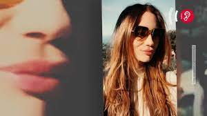 View the profiles of people named gloria hooper. Markus Soders Tochter Gloria Fangt Sich Fiesen Shitstorm Fur Luxus Urlaub Ein