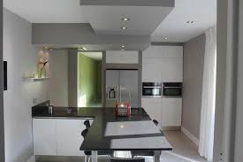 اسقف جبس بورد حمامات ومطابخ