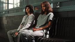 Gothika (2003) — The Movie Database (TMDB)