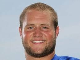 Ashley grad Keller learning