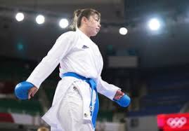 Explore tweets of 涵菱妹妹 @hanlingmeimei on twitter. Vgp2k6tgeah82m