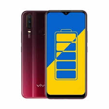 Check spelling or type a new query. Inilah Kelebihan Dan Kekurangan Vivo Y15 Yang Harus Diketahui