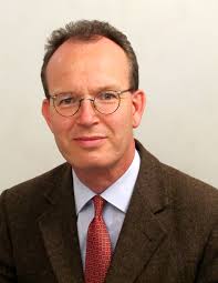 Personen und Kontakte