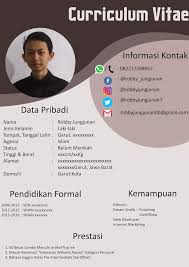Diartikel ini blogo.id akan memberitahukan cara membuat resume online di blogo.id dengan benar untuk keperluan melamar pekerjaan di situs lowongan kerja blogo.id agar dapat dilirik oleh perusahaan yang sedang mencari kandidat terbaik untuk perusahaan mereka. 5 Tips Membuat Cv Lamaran Pekerjaan Agar Dilirik Oleh Perusahaan