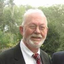 Hubert Earnest Woodruff Obituary October 10, 2023