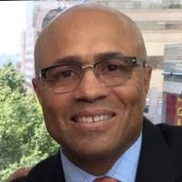 Contact Cameron Bowman, Email: ****@lawenforcementactionpartnership.org &  Phone Number