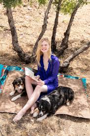 I am a single mother of four beautiful children who lives and documents her life with whatever kind of camera i happen to have at the time. Elle Fanning Source On Twitter Elle Photographed By Tierney Gearon For Vanity Fair Part 3 Ellefanning Elle Fanning Ellefanningsource Photoshoot Https T Co Zjlt4utlbt