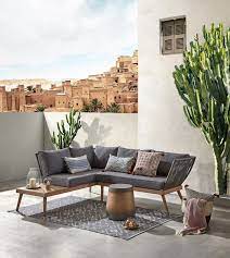 Laforma To Launch Diverse New Collections In Melbourne Decor Design Show Kave Home Casual Home Decor Furniture