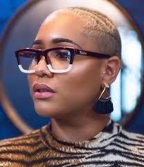 Bringing Unique Fit and Fashion into Focus