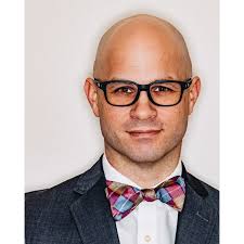 DevConf.cz 2018: Full Schedule