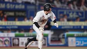 Sporting News JP - News update