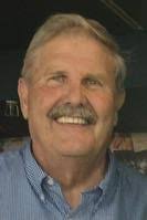 Martin Hendrix Obituary (2019)