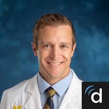Best Intestinal or bowel obstruction Doctors in East Lansing, MI