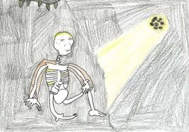 We did not find results for: Cabin Creek Mysteries The Secret Of Robber S Cave
