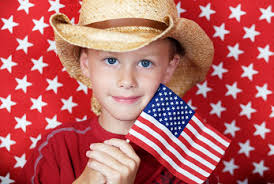 The national flag day foundation holds an annual observance for flag day on the second sunday in june (june 14, 2020; Flag Day 2021 Jun 14 2021