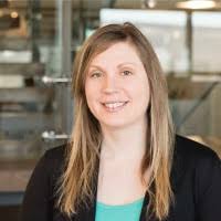 80+ "Sara Weller" profiles