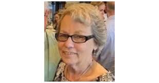 Betty L. Tierney Obituary (2024)