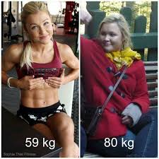 #abnehmen #sophia thiel #abnehmtagebuch #abnehmtipps #abnehmblog #weight loss #effektiv abnehmen #ziel #wunsch #glaube #träume #sport. 8 Sophia Thiel Inspiration Ideas Fitness Inspiration Fitness Motivation Fitness