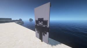 Check spelling or type a new query. Best Minecraft Banner Designs Rock Paper Shotgun
