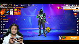 As you may have noticed this thing means that the number of bots alone is not enough to result in competitive offline experience. Lokeshgamer Home Facebook