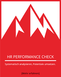 Standard processes from spm or fsl can be called as well as custom fonctions. Schweizer Personal Management Hr Konjunkturdaten