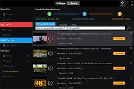Simgerebis gadmowera mp3 download, allmusicge simgerebis gadmowera mp3 youtube, simgerebis gadmowera youtube, allmusicge at wi allmusicge simgerebis gadmowera mp3, musikis gadmowera d musge dan youtube, simgerebis gadmowera mp3 main page pbeniccoecho, gadmowera youtube, simgerebis gadmowera mp3 main page pbeniccoecho, qartuli simgera mp3. How To Free Download Youtube To Mp3 Music