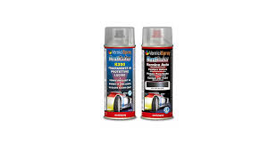 Image result for Gris Fulminator 2014 Peugeot