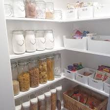 So, they hacked their own partial coverage with door hinges, black mdf, and. Ikea 365 Rectangular Glass Glass Bamboo Food Container With Lid Length 21 Cm Volume 1 8 L Ikea Ikea Kitchen Organization Cupboard Storage Ikea Kitchen Storage