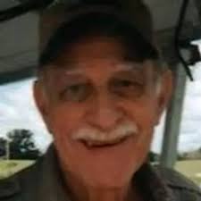 Obituary information for Norman Joseph Haddad