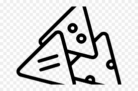 Finden sie hochwertige fotos, die sie anderswo vergeblich suchen. Tortilla Clipart Tortilla Chip Tortilla Chips Black And White Hd Png Download 640x480 5888782 Pngfind