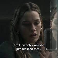 Beck You Book Ending