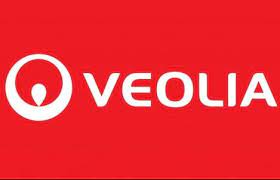 Veolia north america works with organizations across the us and canada to address their environmental and sustainability challenges in water, waste and energy. Veolia True Cost Of Water Tools 2014 Ceo Water Mandate