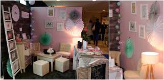 Maybe you would like to learn more about one of these? Le Salon Du Mariage A Chantilly Avec Perles D Emotion