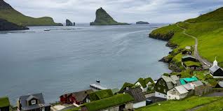 Unbekannter spieler 22' 25' sonni nattestad: Wir Lieben Israel Judische Allgemeine