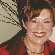 Cerrone Family Obituaries