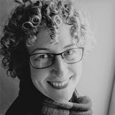 Suicide and Self-Harm in the Elderly